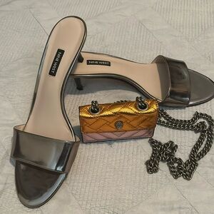 Nice 2pc for a night on the town or date!